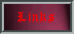 Click here to see my Favorites Links