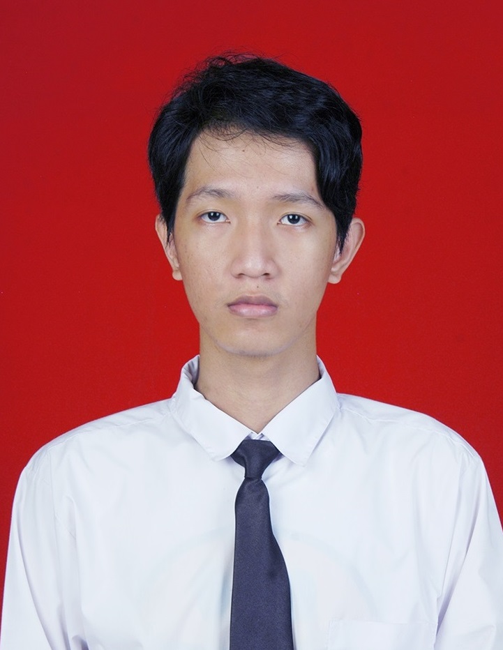 Pictures