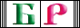 BGSTORIES