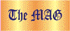 MAG