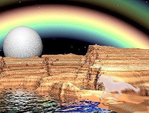 Unicor Dream