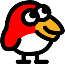 birb :-)