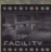 Mission 2:� The Facility