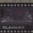 Mission 3:� The Runway