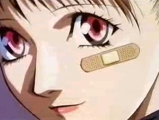 Exploding bullets leave bigger wounds, I assure you