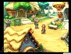 Must...resist...beautiful backgrounds...