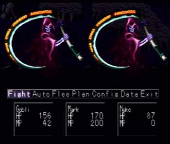 Nor, aparently, a decent interface.