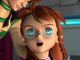 That was my reaction as well.