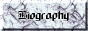 Biography