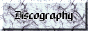 Discography
