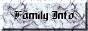 Family Info