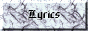 Lyrics