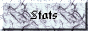 Stats