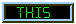 Warning Counter On Strike!