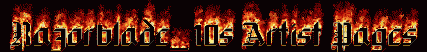 Razorblade_10's Artist Page