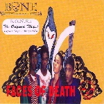 Bone Enterpri$e: Faces of Death
