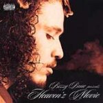Bizzy Bone: Heavens Movie