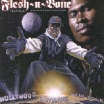 Flesh~n~Bone: T.H.U.G.S.