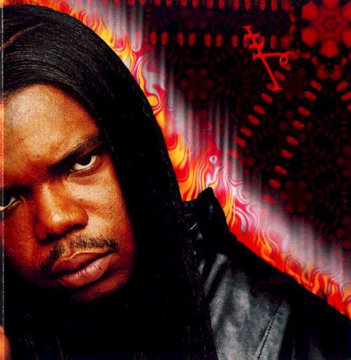 Wish Bone from 'The Collection Vol. 2' cd cover