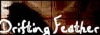 Drifting Feather: A The Rasmus site