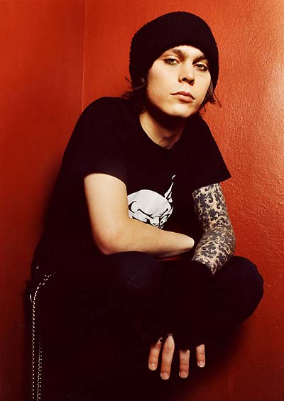 Ville 2003 1