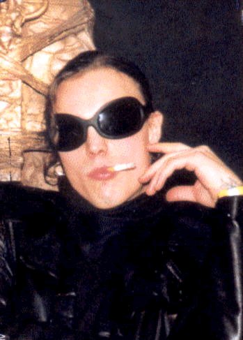 ville_glasses.jpg