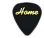Go to Razor's Edge - The Home Page
