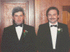 ken and ernie.gif (94169 bytes)