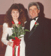 rose and ken.gif (117739 bytes)