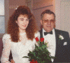 rose, ken.gif (127843 bytes)