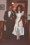 roseken walking.gif (72955 bytes)