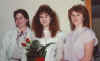 sisters.JPG (68792 bytes)
