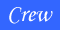 CREW