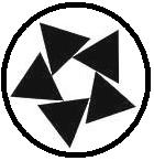 Seal of Alpte