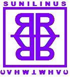 Seal of Sunilinus