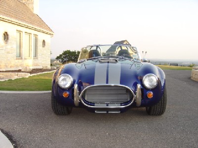 Cobra