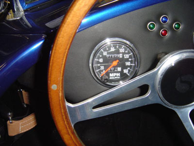 odometer 1000