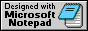 Lo que mejor funciona de Microsoft, jeje