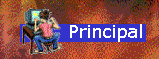 Principal