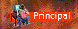 Principal