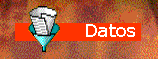 Documentaci�n �til