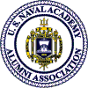 USNA.COM