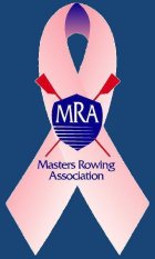 The Florida Crew Classic - A Row For the Cure Event
