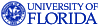 University of Florida Assignments
