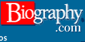 Link to Biography homepage