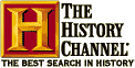 Link to history channel website
