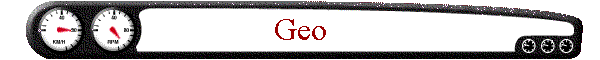 Geo