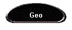 Geo