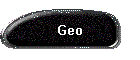 Geo