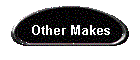Other Makes